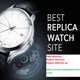 Illustration for article titled REPLICA WATCHES UK Shortcuts - The Easy Way